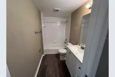 516 Villa Del Sol Circle #103, Orlando, FL 32824 - Photo 11