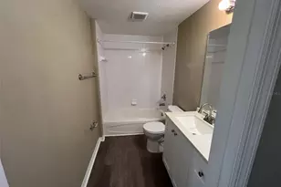 516 Villa Del Sol Cir, Orlando, FL 32824 - Photo 11