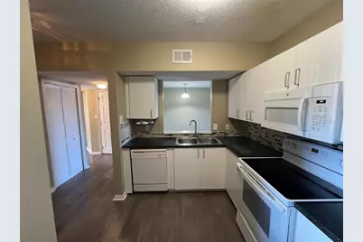 516 Villa Del Sol Circle #103, Orlando, FL 32824 - Photo 5