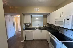 516 Villa Del Sol Cir, Orlando, FL 32824 - Photo 5