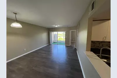 516 Villa Del Sol Circle #103, Orlando, FL 32824 - Photo 7