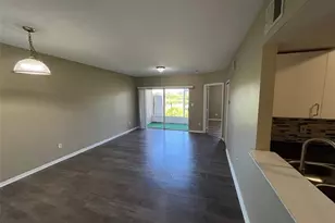 516 Villa Del Sol Cir, Orlando, FL 32824 - Photo 7
