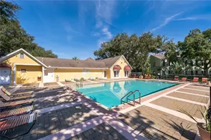 2019 Dixie Belle Dr, Orlando, FL 32812 - Photo 23