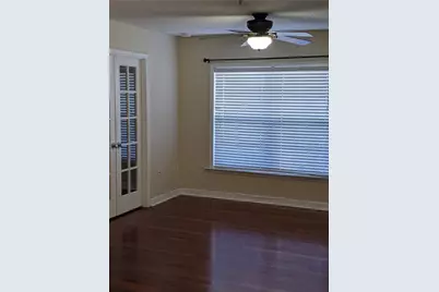 2019 Dixie Belle Drive #N, Orlando, FL 32812 - Photo 3
