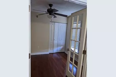 2019 Dixie Belle Drive #N, Orlando, FL 32812 - Photo 17