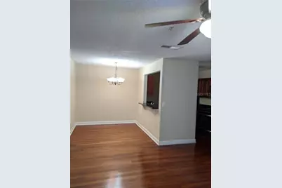 2019 Dixie Belle Drive #N, Orlando, FL 32812 - Photo 5