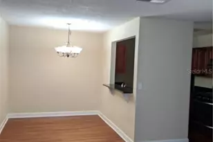 2019 Dixie Belle Dr, Orlando, FL 32812 - Photo 5