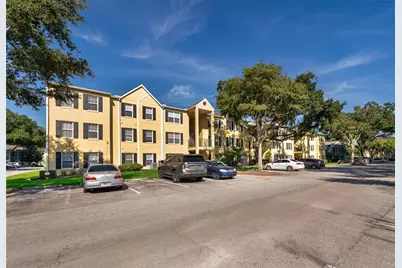 2019 Dixie Belle Drive #N, Orlando, FL 32812 - Photo 1