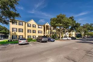 2019 Dixie Belle Dr, Orlando, FL 32812 - Photo 1