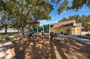 2019 Dixie Belle Dr, Orlando, FL 32812 - Photo 21