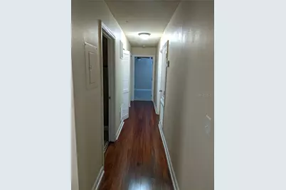 2019 Dixie Belle Drive #N, Orlando, FL 32812 - Photo 9