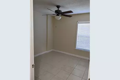 2019 Dixie Belle Drive #N, Orlando, FL 32812 - Photo 15