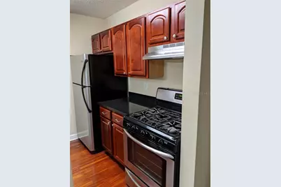2019 Dixie Belle Drive #N, Orlando, FL 32812 - Photo 7