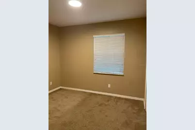 10821 Savannah Wood Drive #10821, Orlando, FL 32832 - Photo 19
