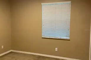 10821 Savannah Wood Dr, Orlando, FL 32832 - Photo 19