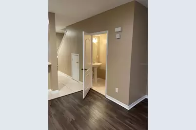 10821 Savannah Wood Drive #10821, Orlando, FL 32832 - Photo 13