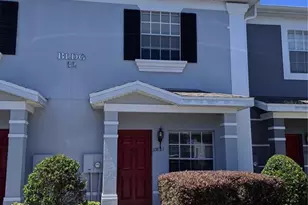 10821 Savannah Wood Dr, Orlando, FL 32832 - Photo 1