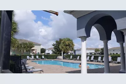 10821 Savannah Wood Drive #10821, Orlando, FL 32832 - Photo 11