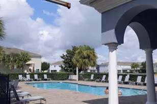 10821 Savannah Wood Dr, Orlando, FL 32832 - Photo 11