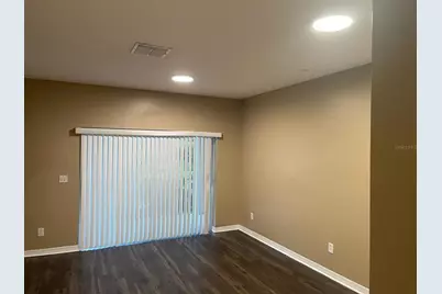 10821 Savannah Wood Drive #10821, Orlando, FL 32832 - Photo 15