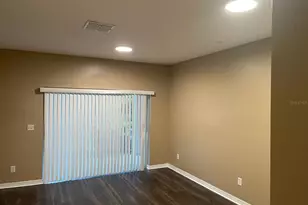 10821 Savannah Wood Dr, Orlando, FL 32832 - Photo 15