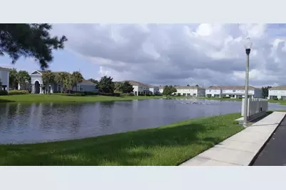 10821 Savannah Wood Drive #10821, Orlando, FL 32832 - Photo 9