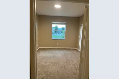 10821 Savannah Wood Drive #10821, Orlando, FL 32832 - Photo 25