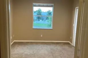 10821 Savannah Wood Dr, Orlando, FL 32832 - Photo 25