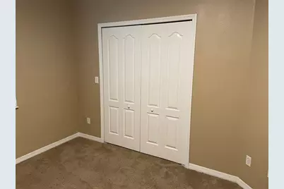 10821 Savannah Wood Drive #10821, Orlando, FL 32832 - Photo 21