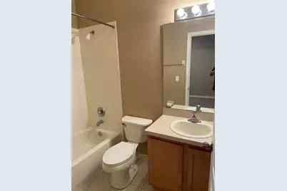 10821 Savannah Wood Drive #10821, Orlando, FL 32832 - Photo 27