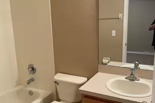 10821 Savannah Wood Dr, Orlando, FL 32832 - Photo 27