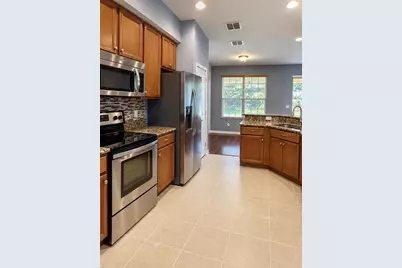7438 Chelsea Harbour Drive, Orlando, FL 32829 - Photo 5