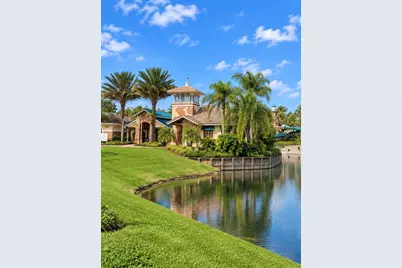 7438 Chelsea Harbour Drive, Orlando, FL 32829 - Photo 35