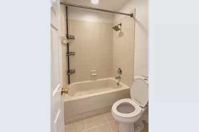 7438 Chelsea Harbour Drive, Orlando, FL 32829 - Photo 25