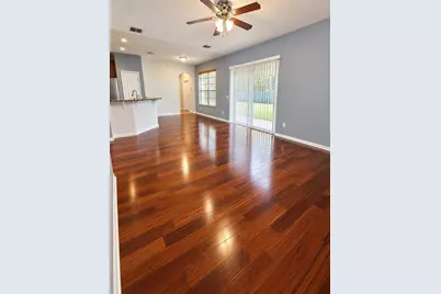 7438 Chelsea Harbour Drive, Orlando, FL 32829 - Photo 7