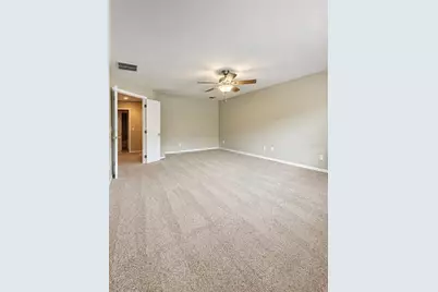 7438 Chelsea Harbour Drive, Orlando, FL 32829 - Photo 19