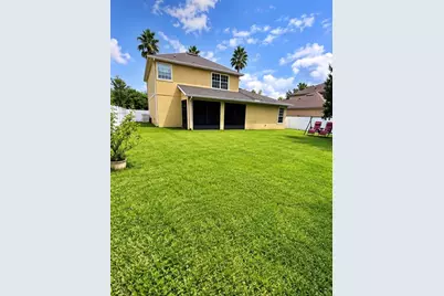 7438 Chelsea Harbour Drive, Orlando, FL 32829 - Photo 9