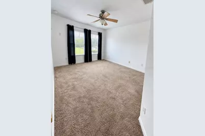 7438 Chelsea Harbour Drive, Orlando, FL 32829 - Photo 27