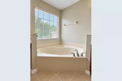 7438 Chelsea Harbour Drive, Orlando, FL 32829 - Photo 21