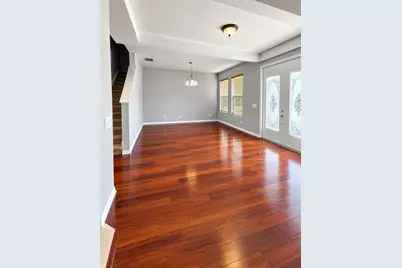 7438 Chelsea Harbour Drive, Orlando, FL 32829 - Photo 3