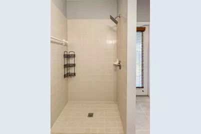 7438 Chelsea Harbour Drive, Orlando, FL 32829 - Photo 15