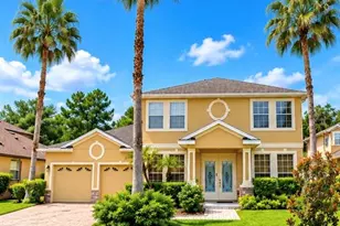 7438 Chelsea Harbour Dr, Orlando, FL 32829 - Photo 1