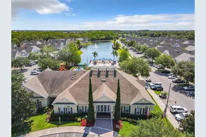 4015 Venetian Bay Drive #104, Kissimmee, FL 34741 - Photo 15