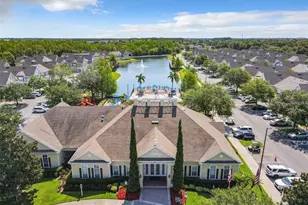 4015 Venetian Bay Dr, Kissimmee, FL 34741 - Photo 15