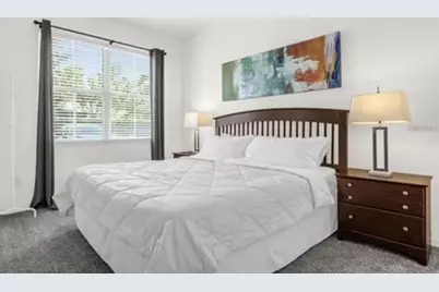4015 Venetian Bay Drive #104, Kissimmee, FL 34741 - Photo 7