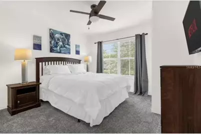 4015 Venetian Bay Drive #104, Kissimmee, FL 34741 - Photo 11