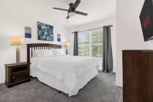 4015 Venetian Bay Dr, Kissimmee, FL 34741 - Photo 11