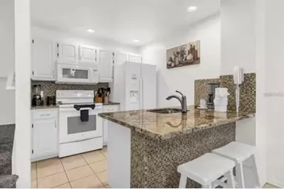 4015 Venetian Bay Drive #104, Kissimmee, FL 34741 - Photo 5