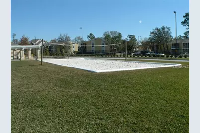 4015 Venetian Bay Drive #104, Kissimmee, FL 34741 - Photo 25