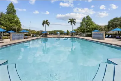 4015 Venetian Bay Drive #104, Kissimmee, FL 34741 - Photo 17